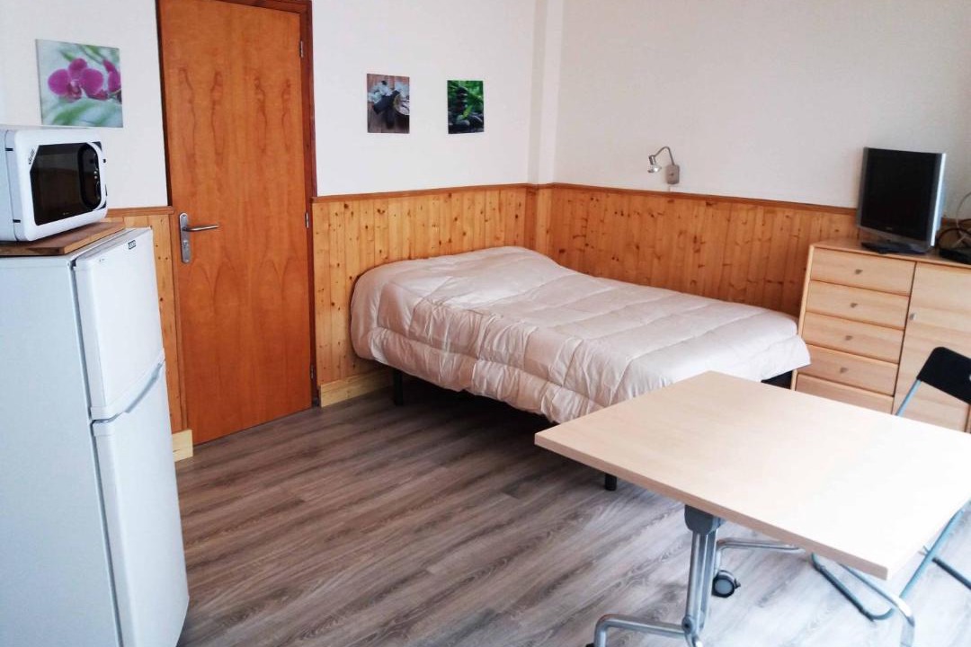 Photo of Bedroom in Roses Town Center
