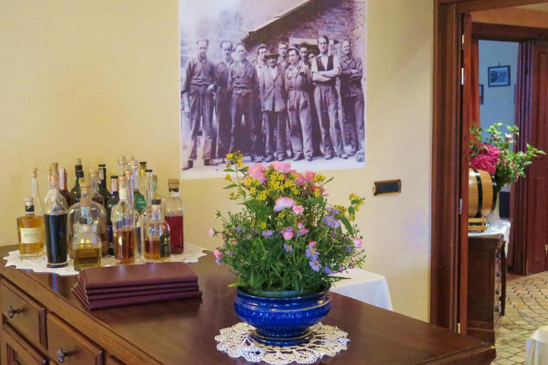 Photo of Others in Drusacco