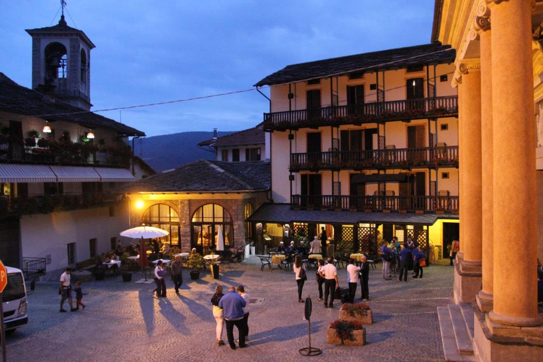 Photo of Others in Drusacco