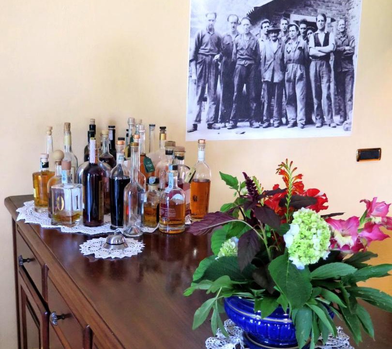Photo of Others in Drusacco