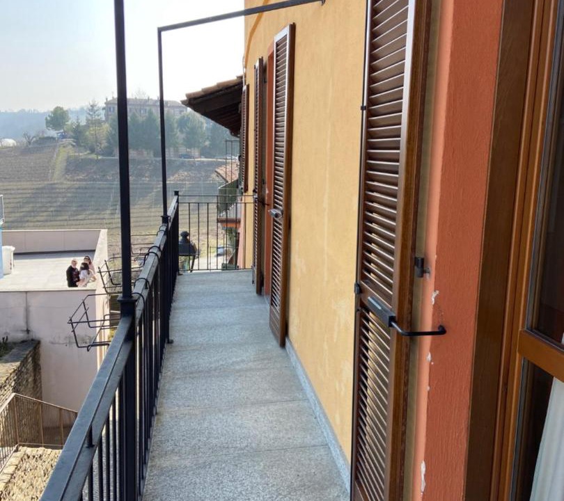 Photo of Others in Barolo