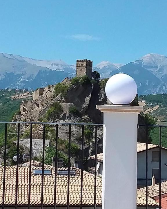 Photo of Others in Roccascalegna