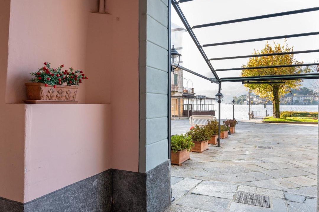 Photo of Others in Orta San Giulio