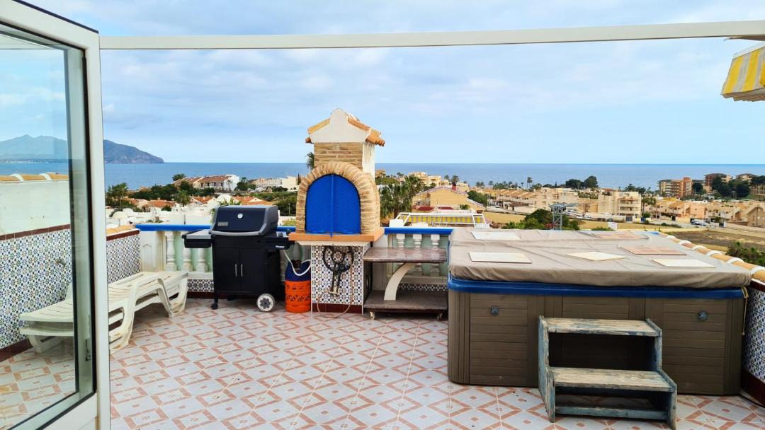 Photo of Others in Puerto de Mazarron