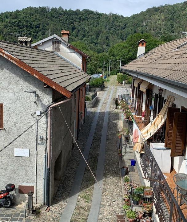 Photo of Others in Comero