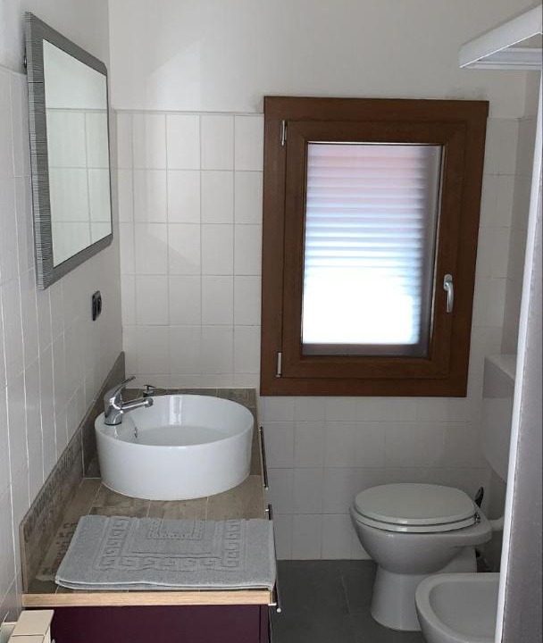 Photo of Bathroom in Comero