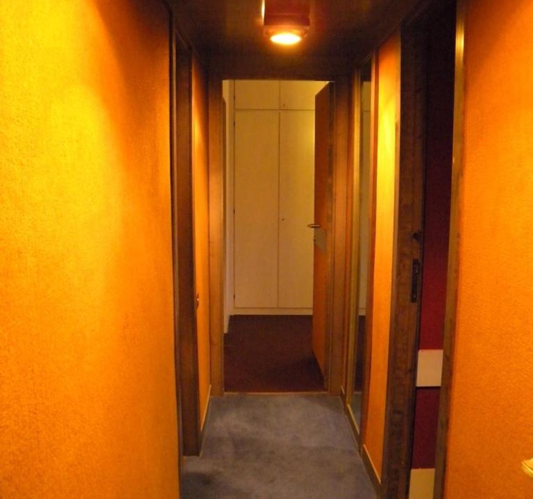 Photo of Bedroom in Pescasseroli