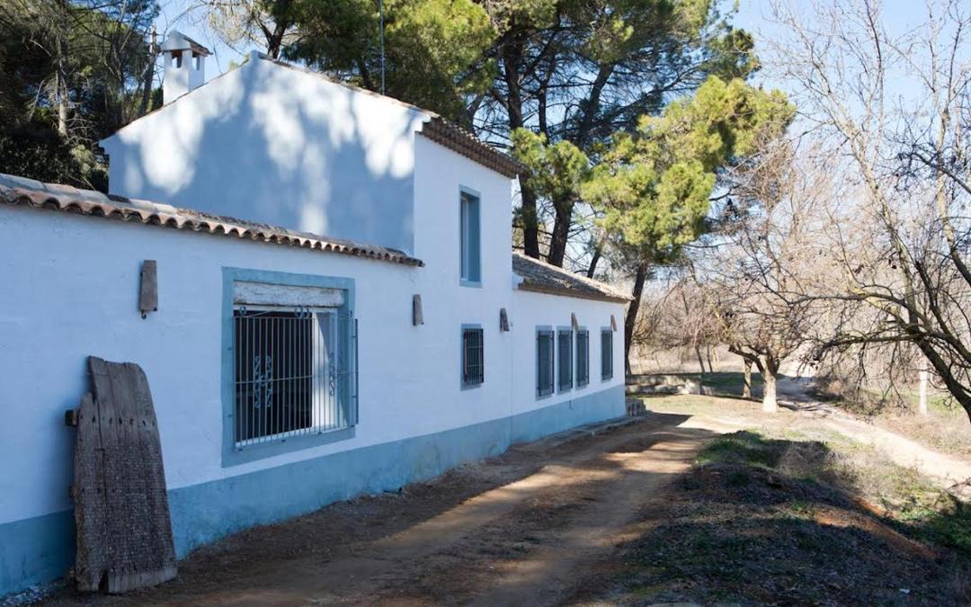 Photo of Others in Casas de Benitez