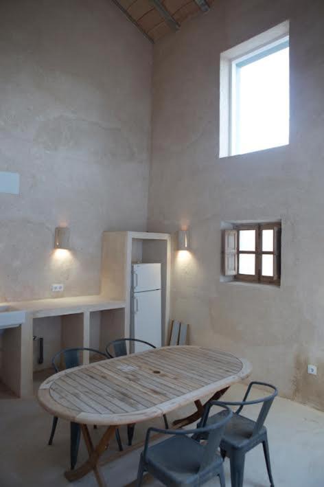 Photo of Others in Casas de Benitez