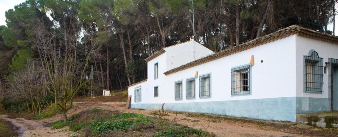 Photo of Others in Casas de Benitez