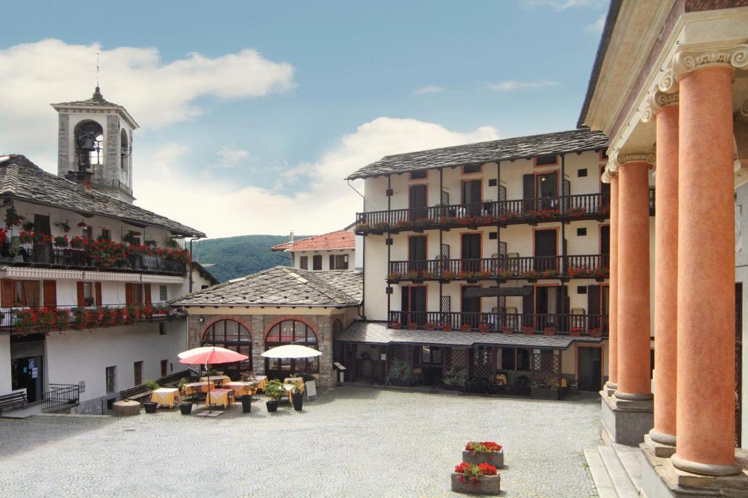 Photo of Others in Drusacco