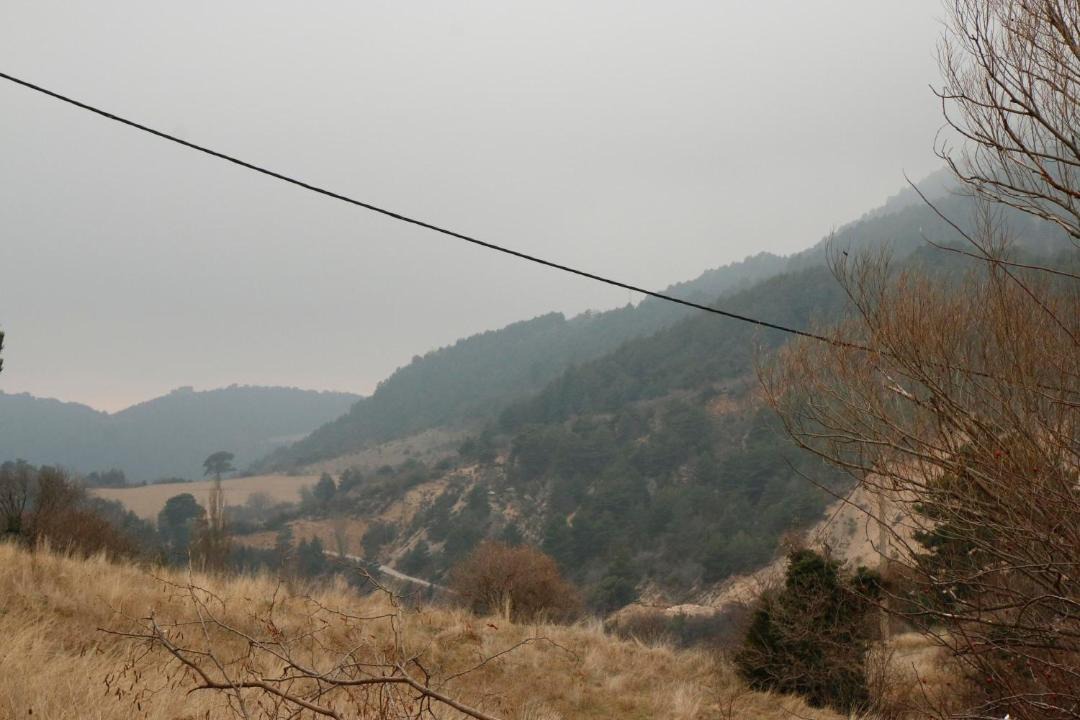 Photo of Outdoor in Oden