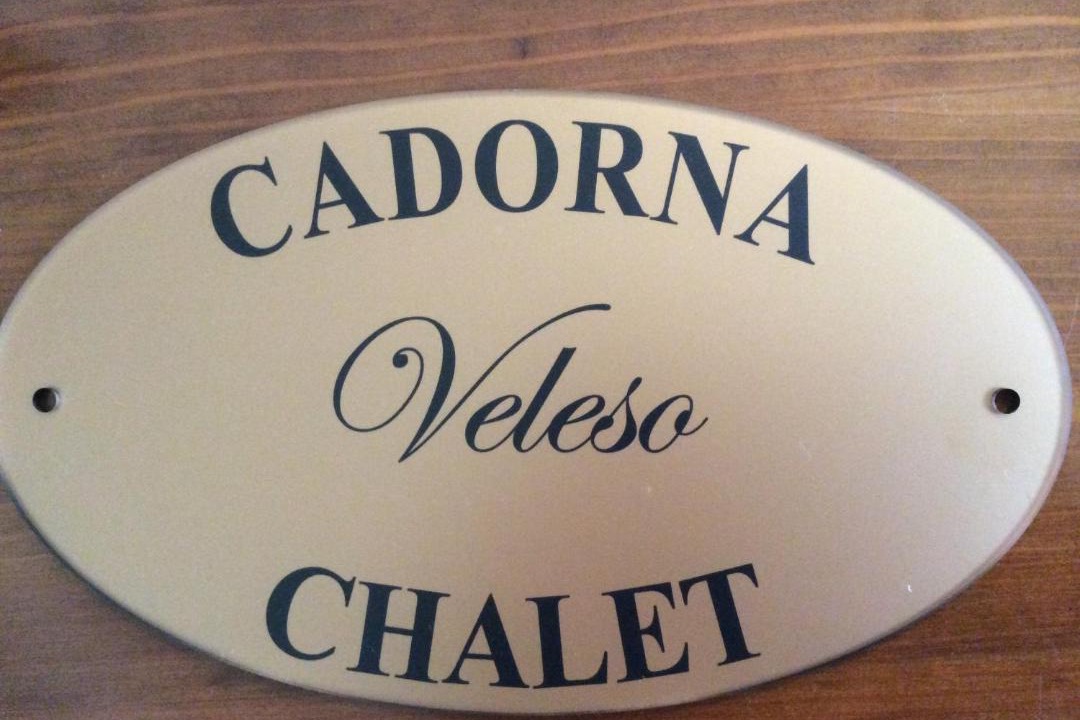 Photo of Others in Veleso
