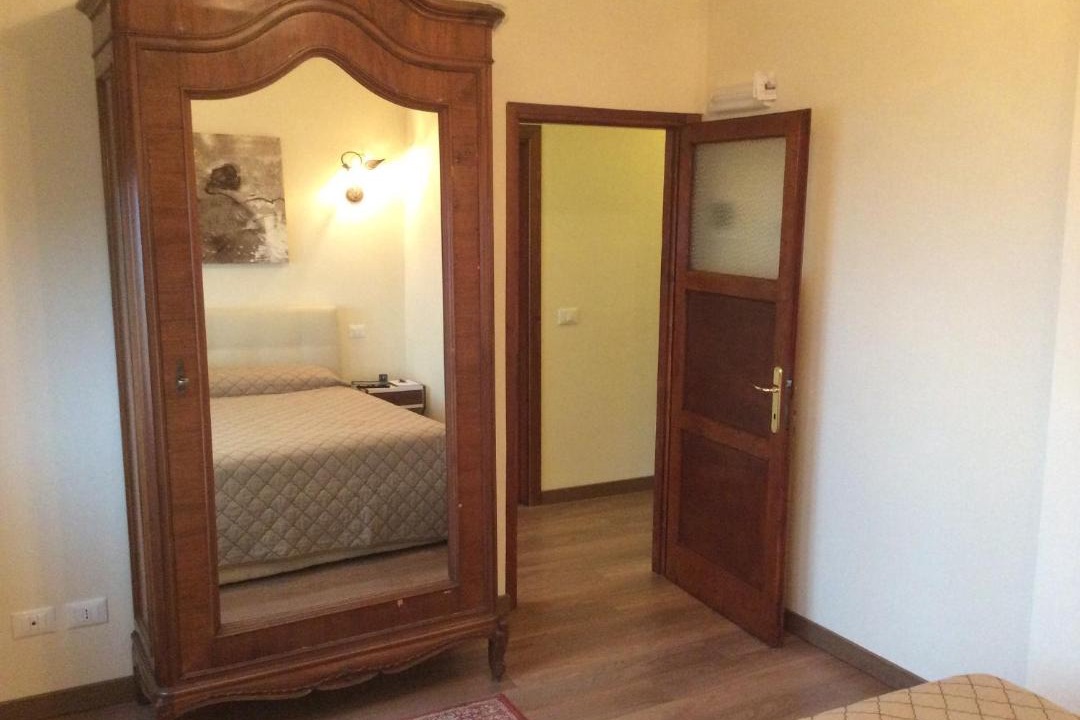 Photo of Bedroom in Veleso