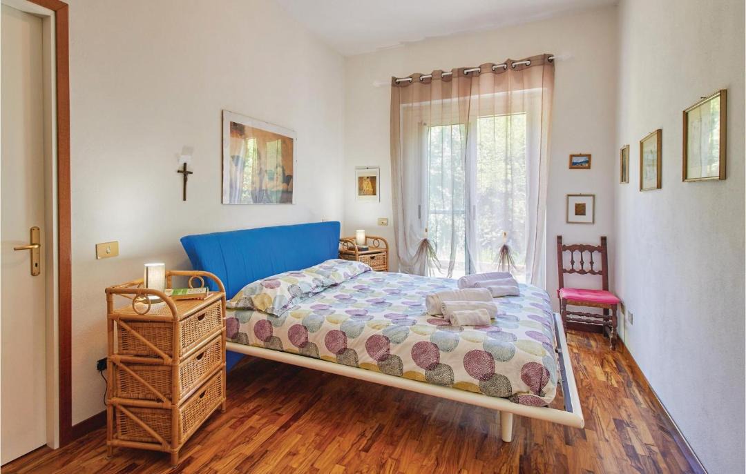 Photo of Bedroom in Bardino Nuovo