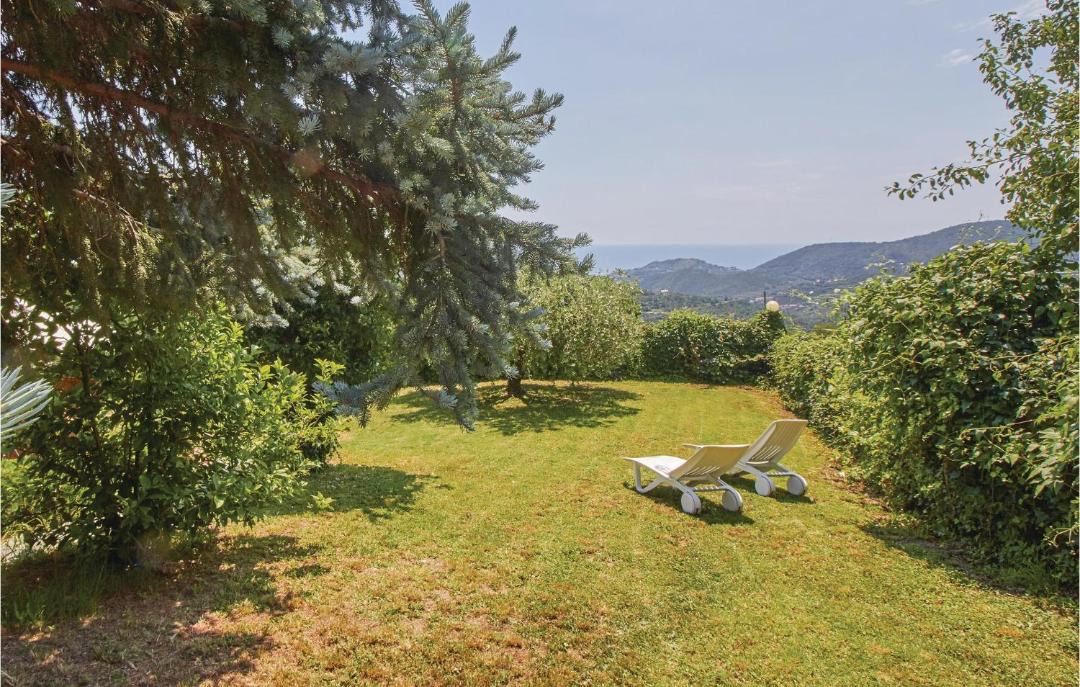 Photo of Outdoor in Bardino Nuovo