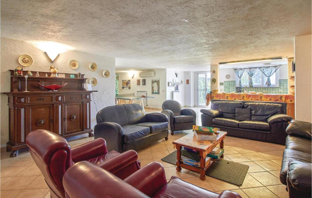 Photo of Livingroom in Bardino Nuovo