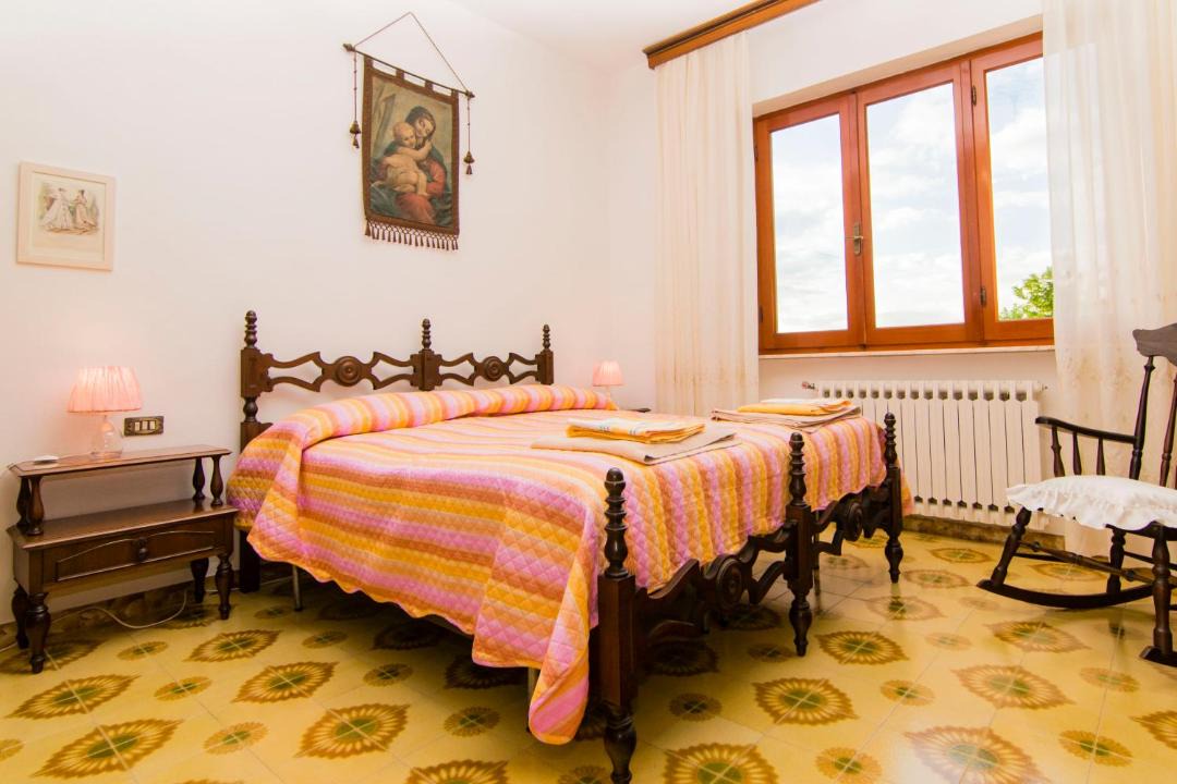 Photo of Others in San Terenzo Monti