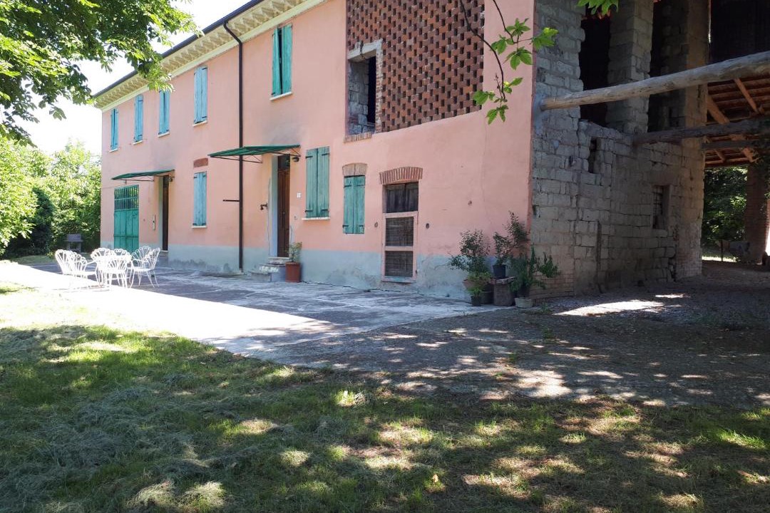 Photo of Others in Ozzano Monferrato