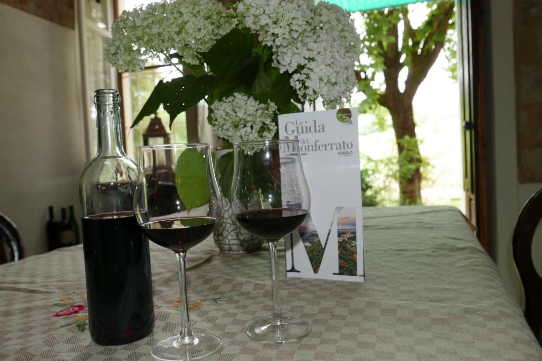 Photo of Others in Ozzano Monferrato