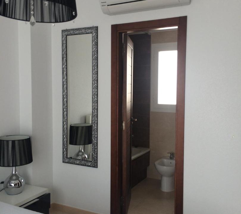 Photo of Others in Torrevieja