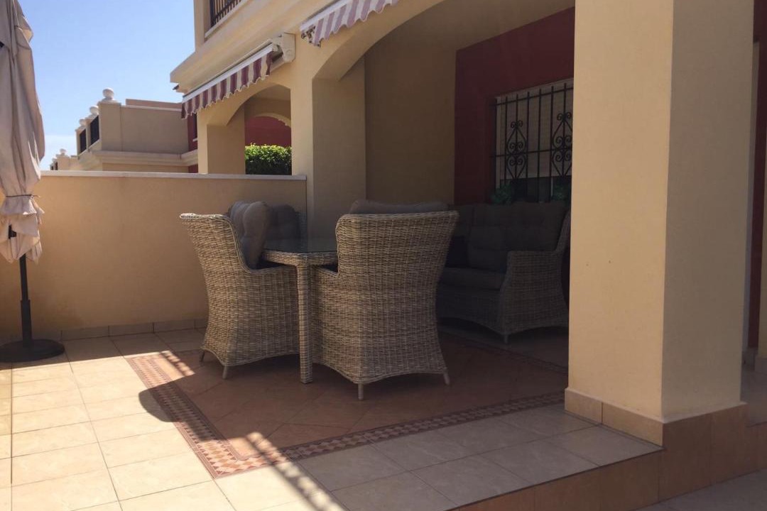 Photo of Others in Torrevieja