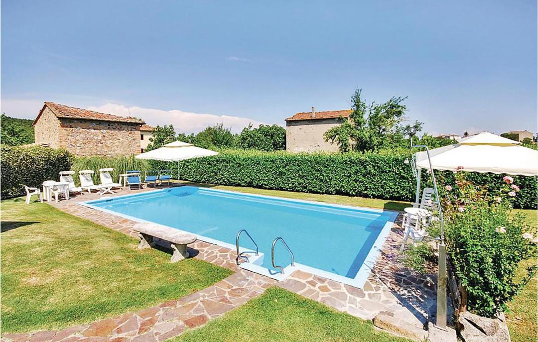 Photo of Outdoor in Scalvaia