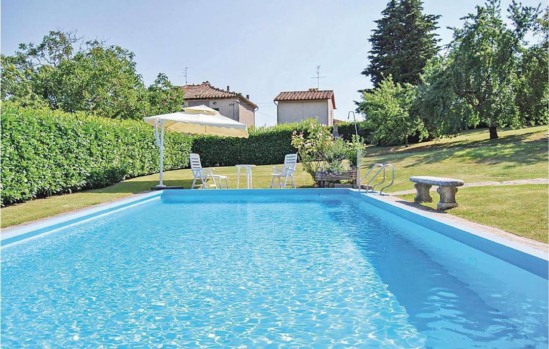 Photo of Outdoor in Scalvaia