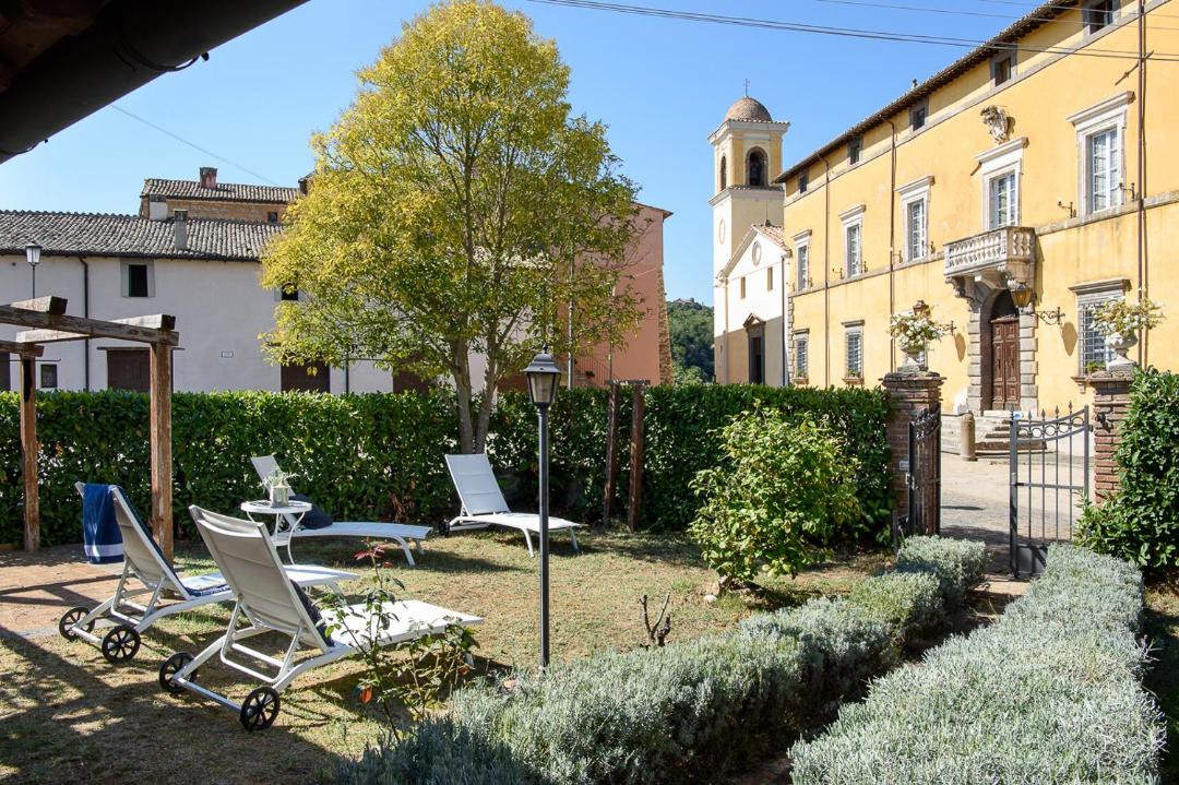 Photo of Others in Civitella d'Agliano