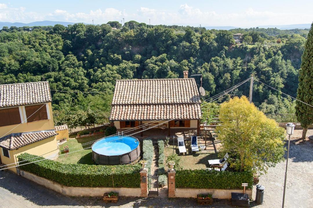 Photo of Others in Civitella d'Agliano