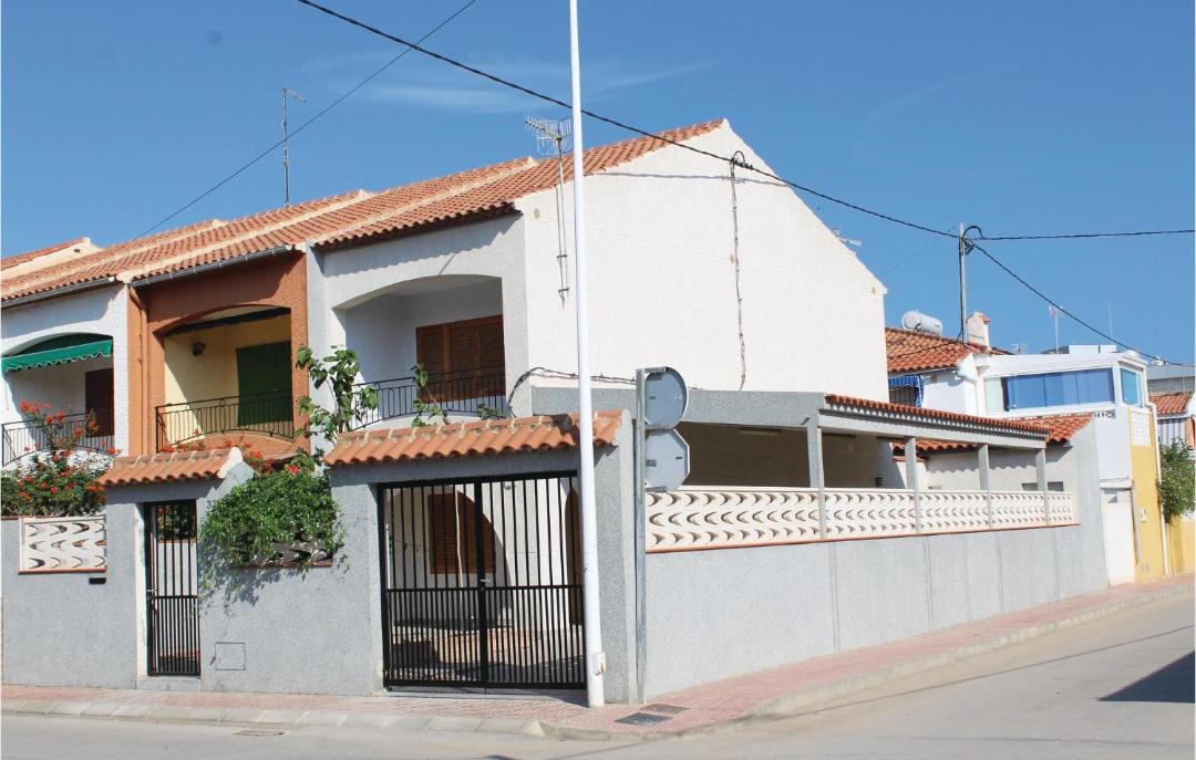 Photo of Others in Puerto de Mazarron