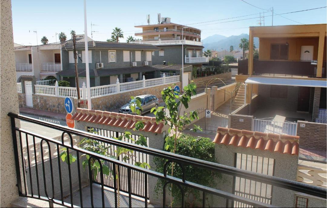 Photo of Others in Puerto de Mazarron