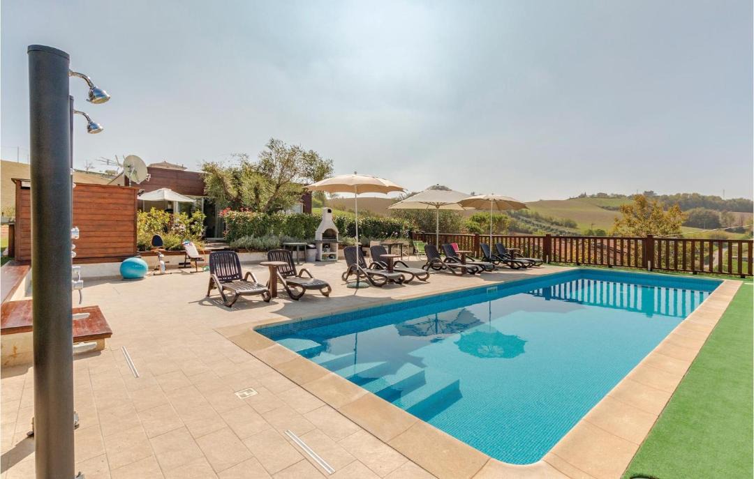 Photo of Outdoor in Montegranaro
