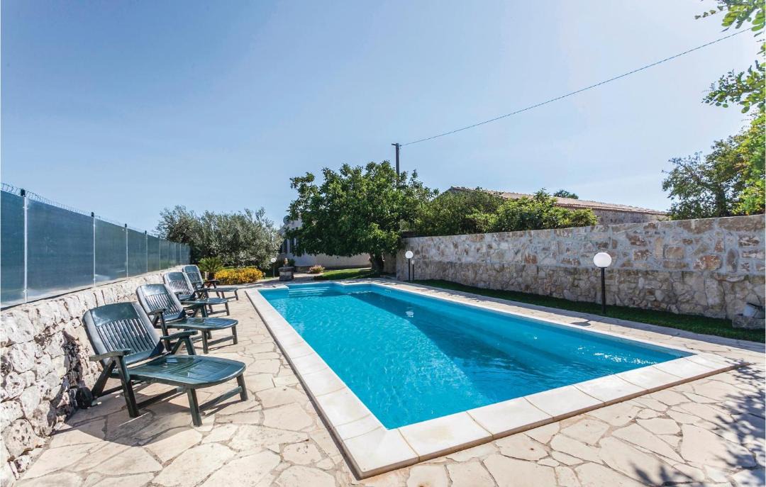 Photo of Outdoor in Rosolini