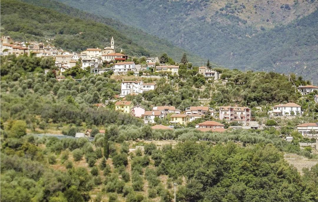 Photo of Outdoor in Prela