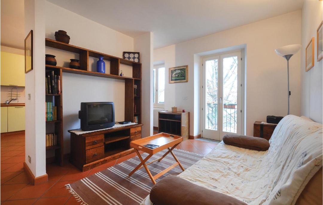 Photo of Livingroom in Luino