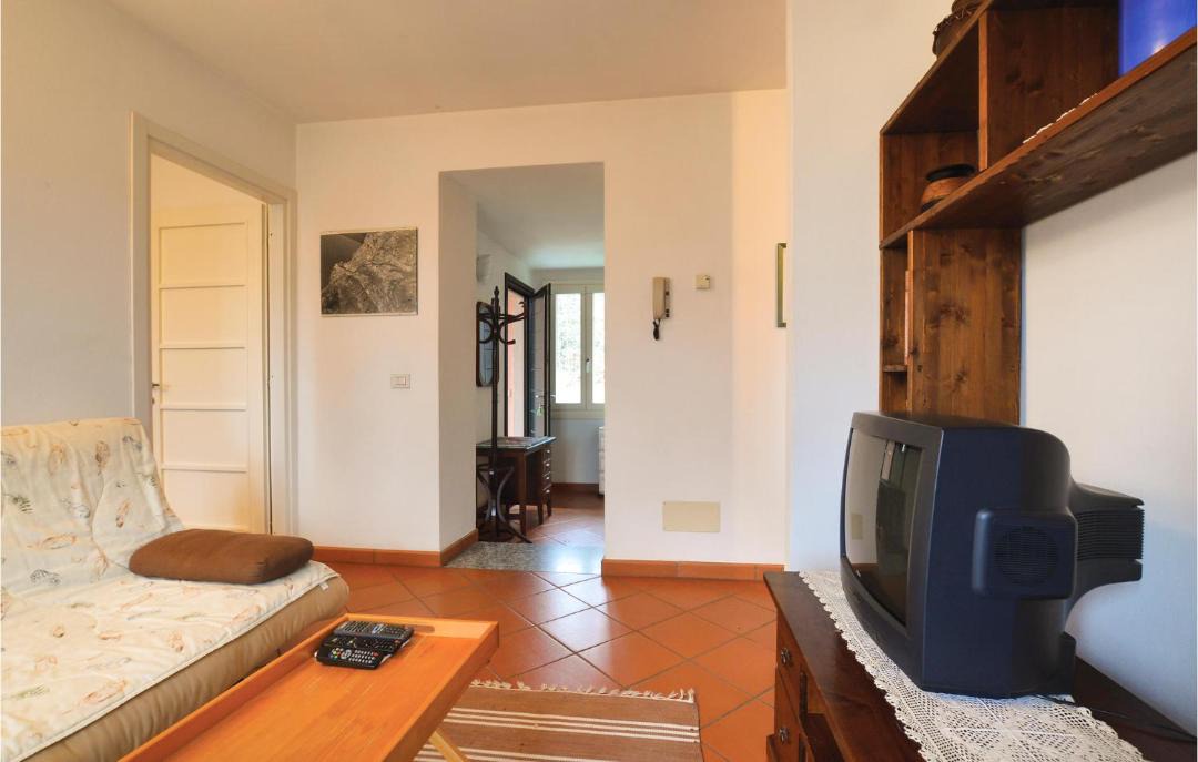 Photo of Livingroom in Luino