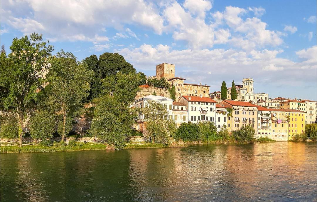 Photo of Outdoor in Fonzaso