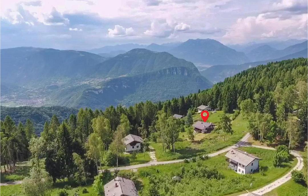 Photo of Outdoor in Fonzaso