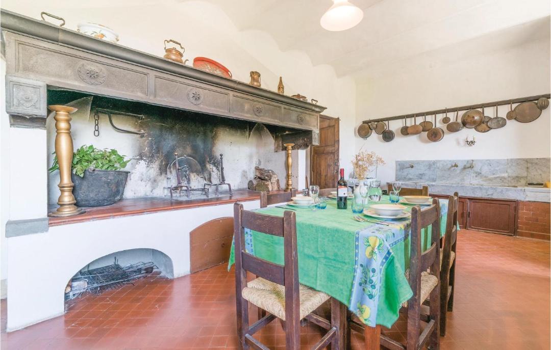 Photo of Others in Monte San Savino