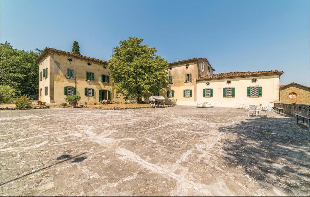 Photo of Others in Monte San Savino