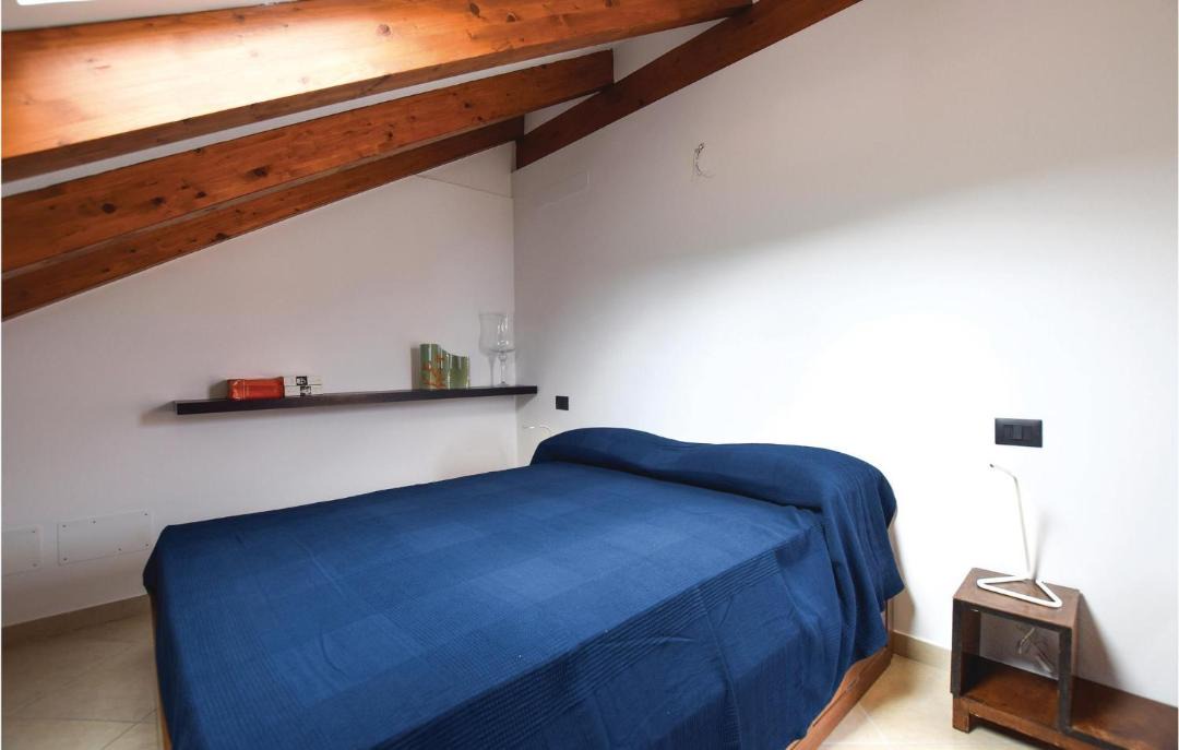 Photo of Bedroom in Cisano sul Neva