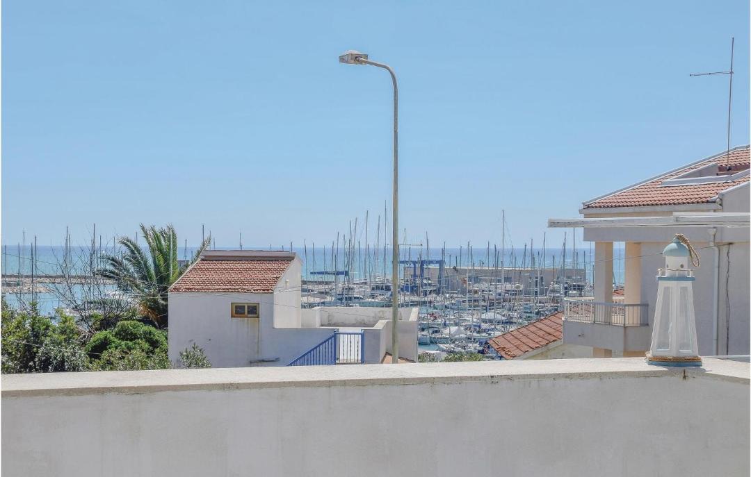 Photo of Others in Marina di Ragusa