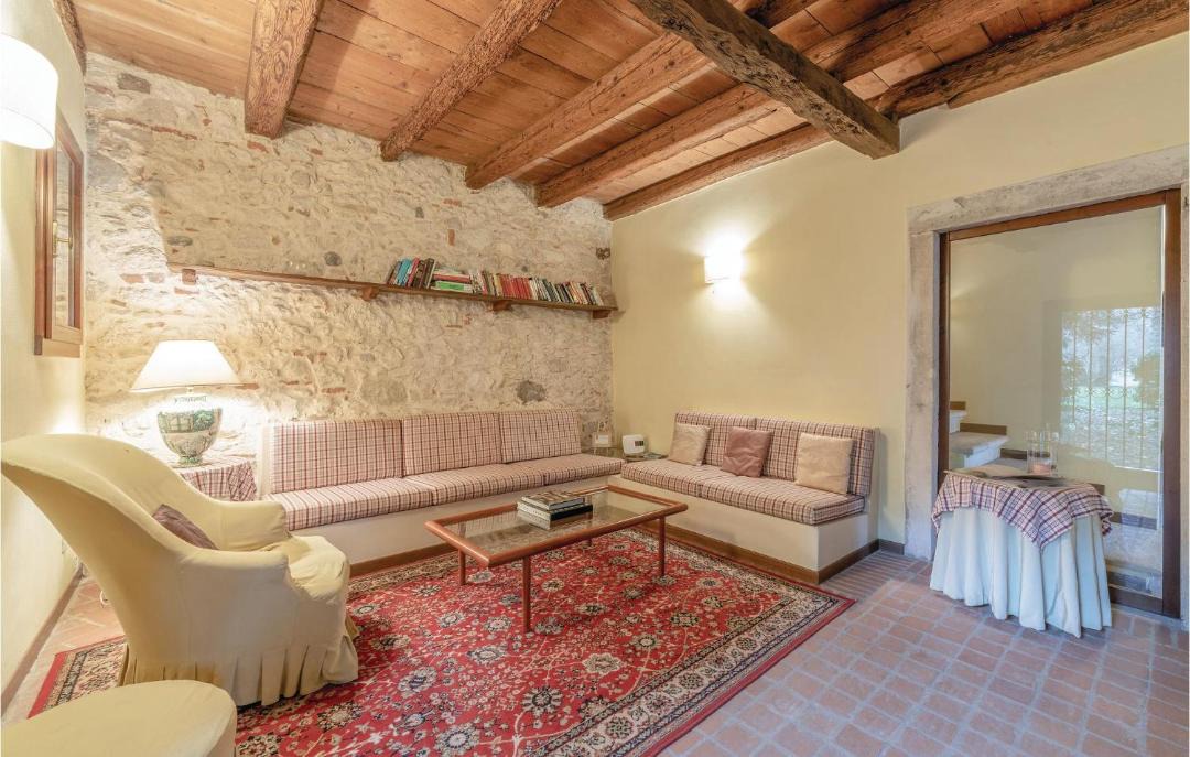 Photo of Others in Castelgomberto
