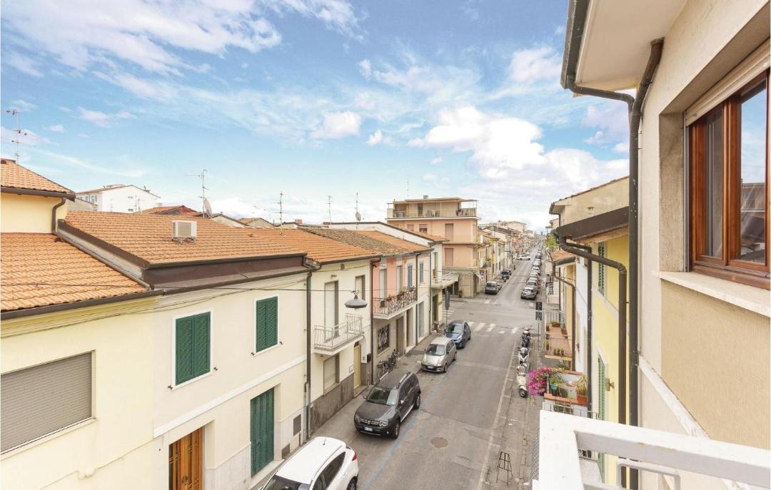 Photo of Others in Viareggio