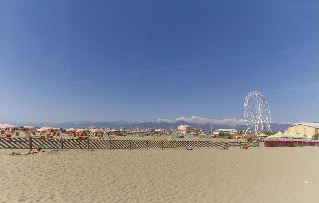 Photo of Outdoor in Viareggio