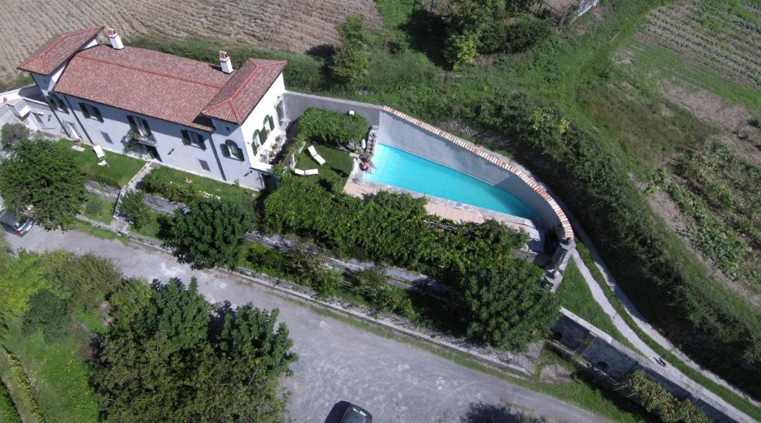 Photo of Others in Mormanno