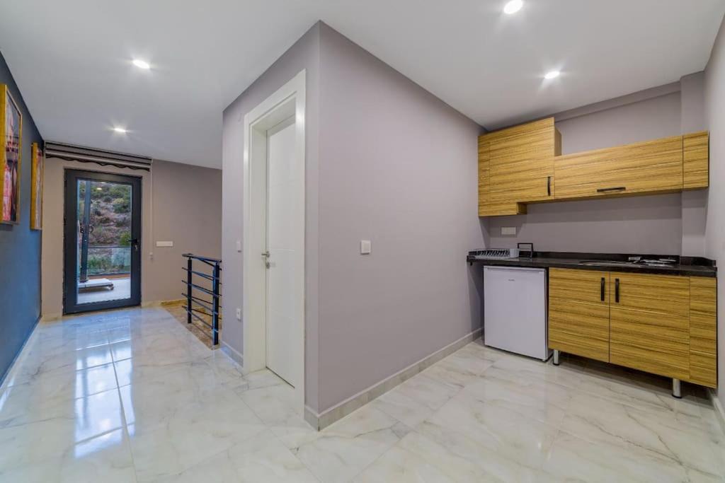 Photo of Bedroom in Alanya