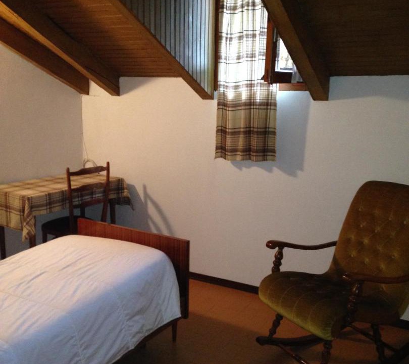 Photo of Bedroom in Ceppo Morelli