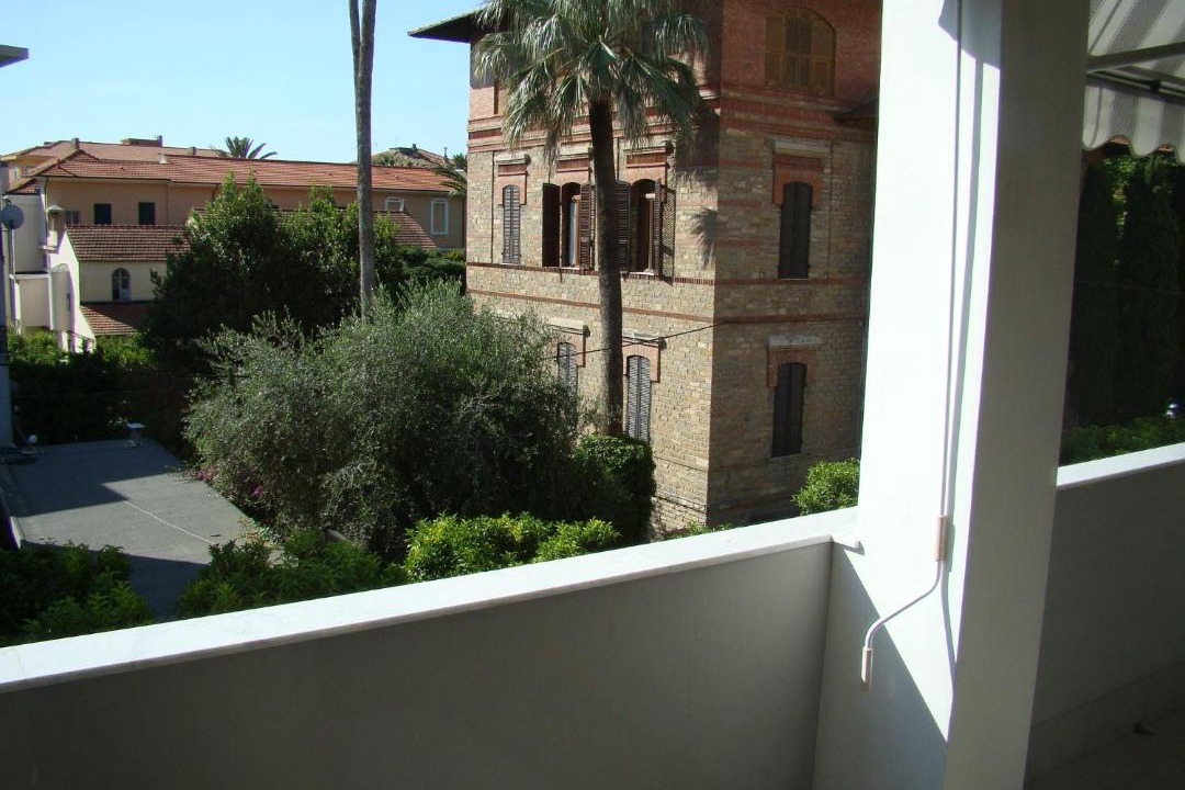 Photo of Others in San Bartolomeo al Mare